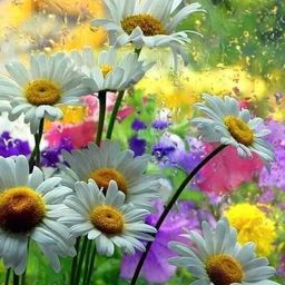 Website preview